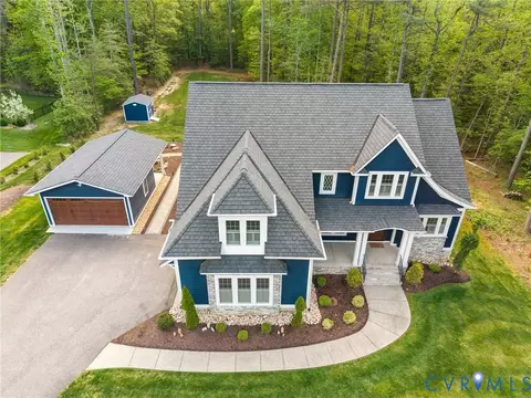 11437 Brant Hollow Ct, Chesterfield, VA 23838