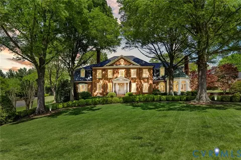 103 Lockgreen Pl, Richmond, VA 23226