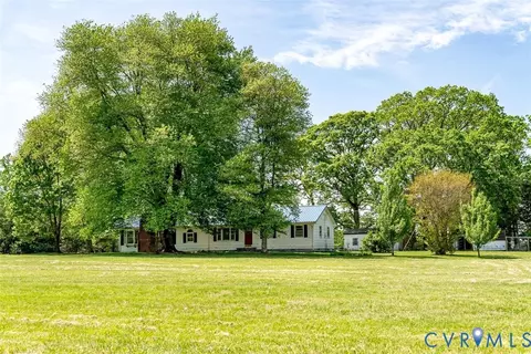 885 Cartersville Rd, Cumberland, VA 23040