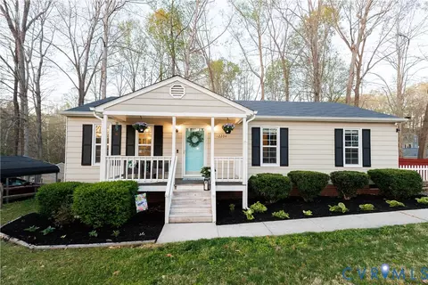 12204 King Cotton Ct, Midlothian, VA 23112