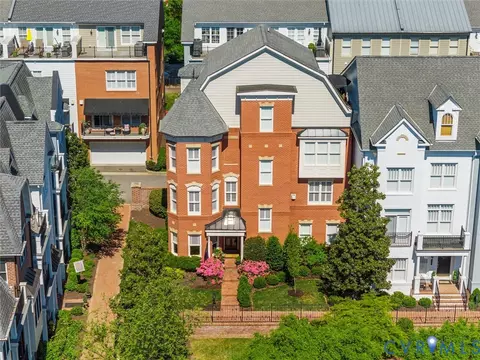 263 Finial Ave #41, Richmond, VA 23226