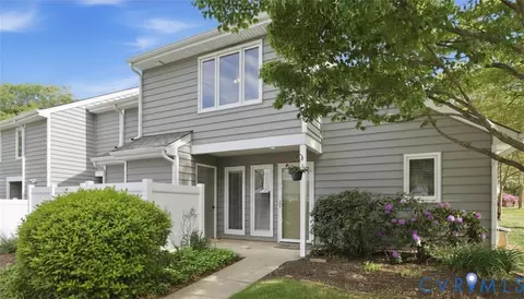 1401 Sycamore Mews Cir, Midlothian, VA 23113
