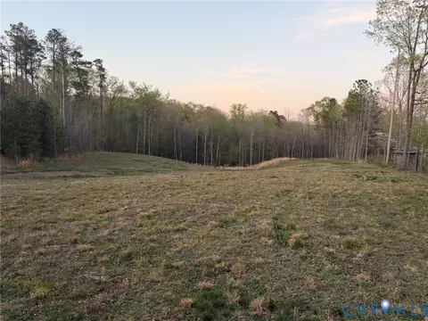 tbd N Waterside Dr, Lanexa, VA 23089
