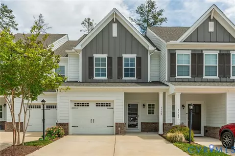7129 Desert Candle Dr, Moseley, VA 23120