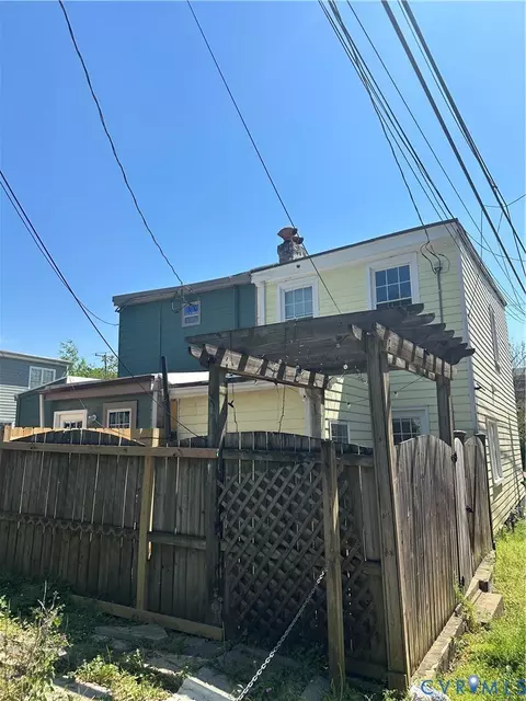 Other - 806 Spring St, Richmond, VA 23220 photo 3 of 3