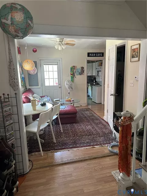 Other - 806 Spring St, Richmond, VA 23220 photo 2 of 3