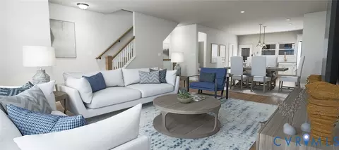 16037 Aspect Way, Midlothian, VA 23113