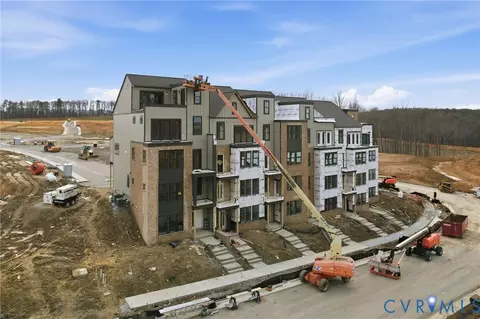 16025 Aspect Way, Midlothian, VA 23113