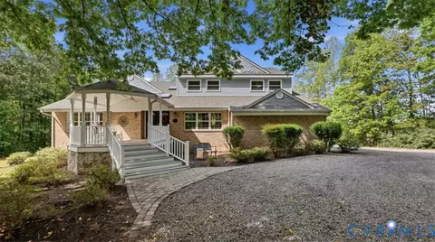 17159 Pryor Ln, Montpelier, VA 23192