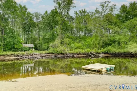 Other - 40 River Ct, Aylett, VA 23009 photo 8 of 9