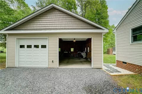 Other - 40 River Ct, Aylett, VA 23009 photo 7 of 9