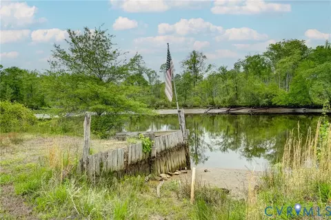 View/Area - 40 River Ct, Aylett, VA 23009 photo 2 of 4
