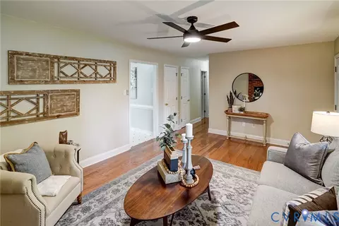 Other - 40 River Ct, Aylett, VA 23009 photo 3 of 9
