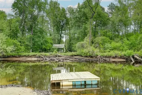 Other - 40 River Ct, Aylett, VA 23009 photo 9 of 9