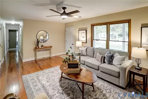 Other - 40 River Ct, Aylett, VA 23009 photo 4 of 9
