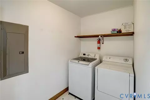 Other - 40 River Ct, Aylett, VA 23009 photo 6 of 9
