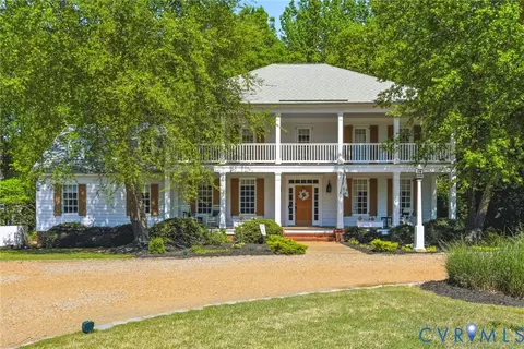 8102 Gates Bluff Pl, Chesterfield, VA 23832