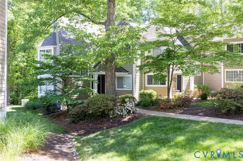 1779 Raintree Commons Dr, Henrico, VA 23238