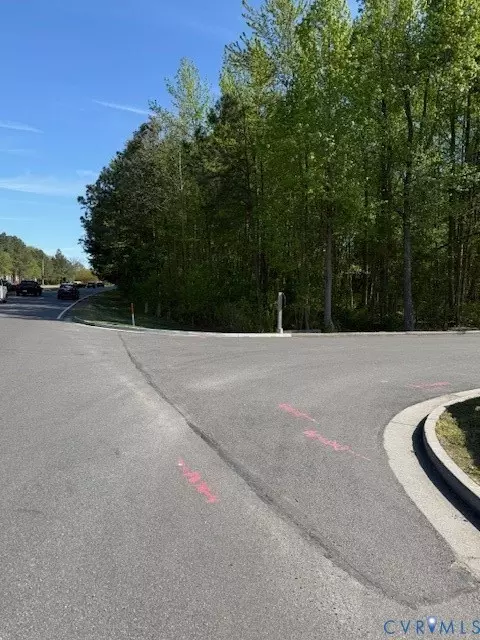 1401 E Laburnum Ave, Richmond, VA 23222