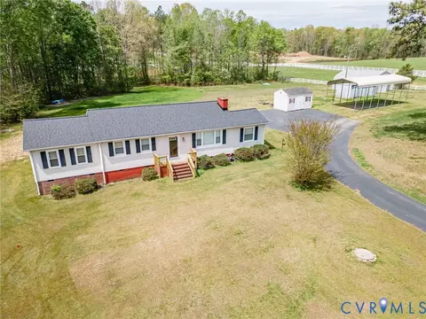 11120 Beaver Bridge Rd, Chesterfield, VA 23838