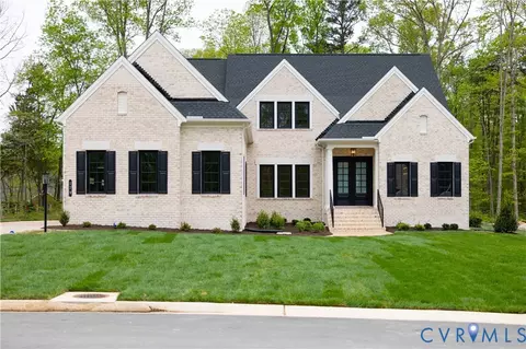 15257 Johns Trace Cir, Montpelier, VA 23192