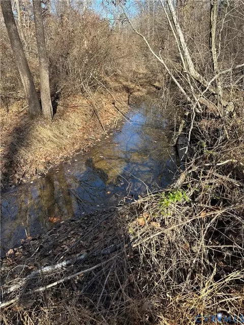 lot1 Secretarys Sand Rd, Schuyler, VA 22969