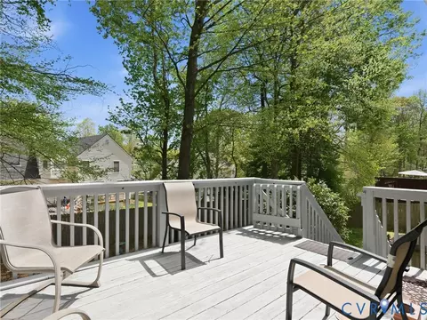 1625 Upperbury Dr, Midlothian, VA 23114 photo 34