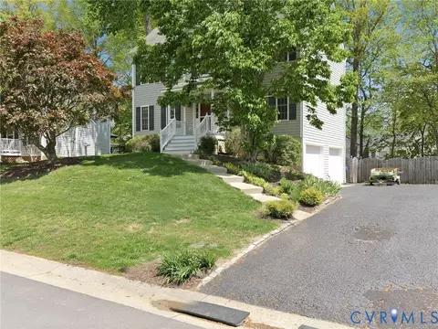 1625 Upperbury Dr, Midlothian, VA 23114 photo 39