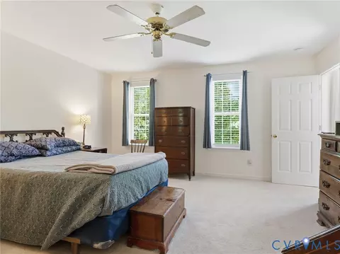 1625 Upperbury Dr, Midlothian, VA 23114 photo 18