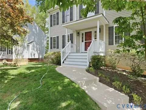 1625 Upperbury Dr, Midlothian, VA 23114