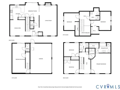 1625 Upperbury Dr, Midlothian, VA 23114 photo 42