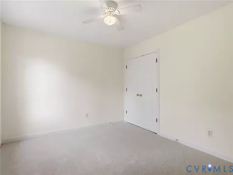 1625 Upperbury Dr, Midlothian, VA 23114 photo 23