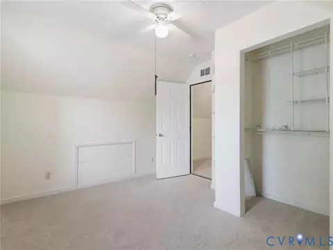 1625 Upperbury Dr, Midlothian, VA 23114 photo 26