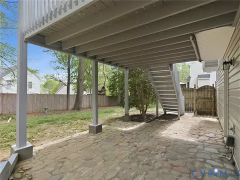 Other - 1625 Upperbury Dr, Midlothian, VA 23114 photo 3 of 3