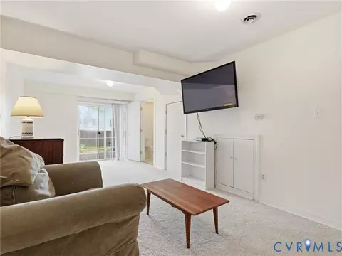 1625 Upperbury Dr, Midlothian, VA 23114 photo 32