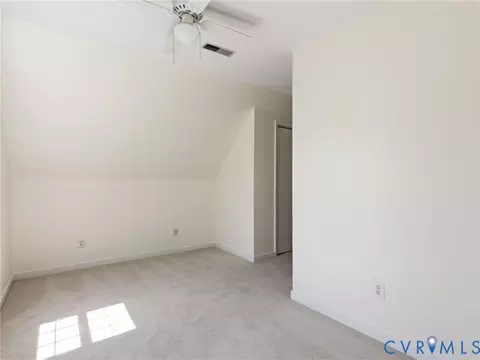 1625 Upperbury Dr, Midlothian, VA 23114 photo 28