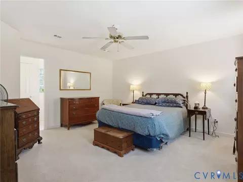 1625 Upperbury Dr, Midlothian, VA 23114 photo 16