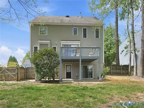 1625 Upperbury Dr, Midlothian, VA 23114 photo 37