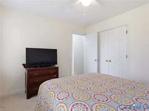 1625 Upperbury Dr, Midlothian, VA 23114 photo 21