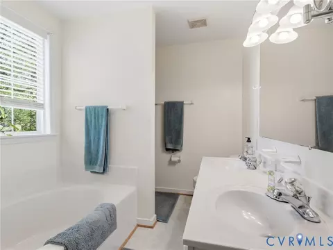 1625 Upperbury Dr, Midlothian, VA 23114 photo 19