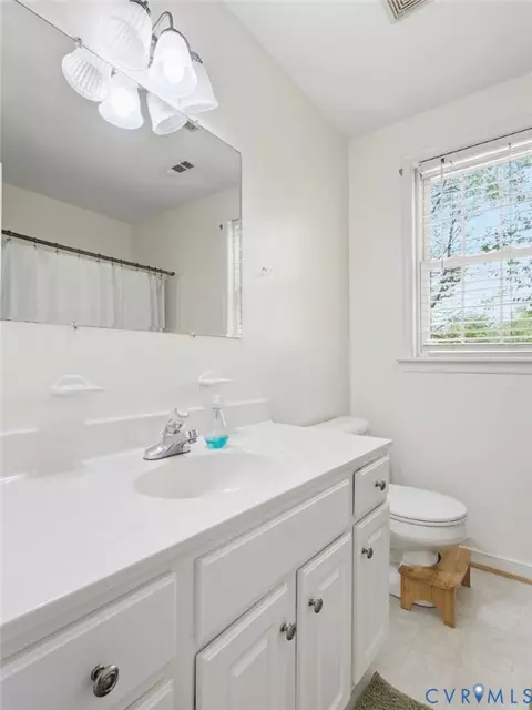 Bath - 1625 Upperbury Dr, Midlothian, VA 23114 photo 3 of 5