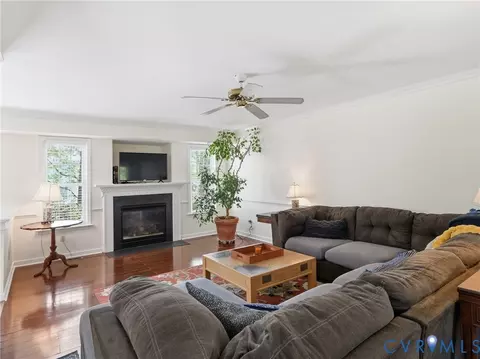 1625 Upperbury Dr, Midlothian, VA 23114 photo 4