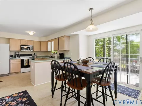 1625 Upperbury Dr, Midlothian, VA 23114 photo 6