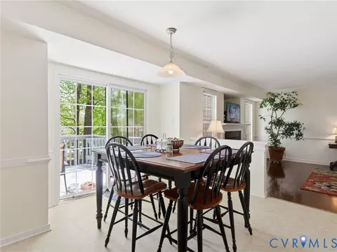 1625 Upperbury Dr, Midlothian, VA 23114 photo 11