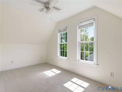1625 Upperbury Dr, Midlothian, VA 23114 photo 27