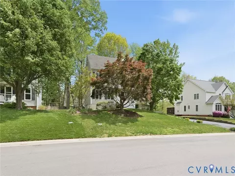 1625 Upperbury Dr, Midlothian, VA 23114 photo 41