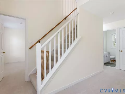 1625 Upperbury Dr, Midlothian, VA 23114 photo 15