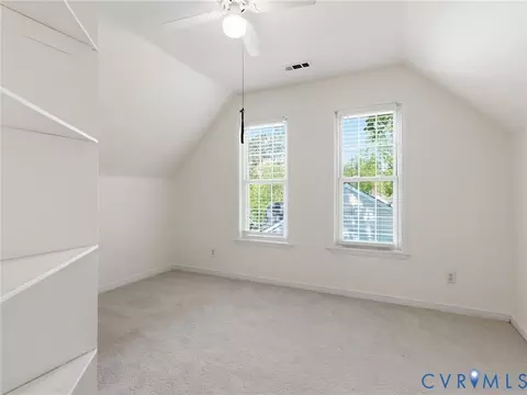 1625 Upperbury Dr, Midlothian, VA 23114 photo 25