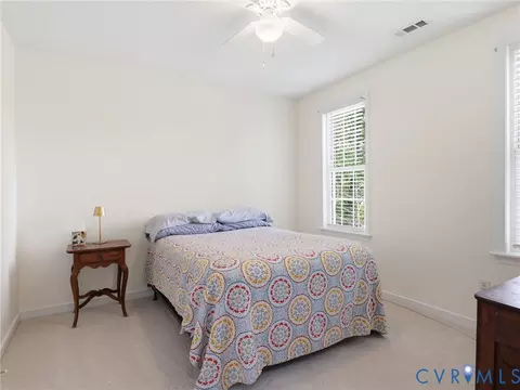 1625 Upperbury Dr, Midlothian, VA 23114 photo 20