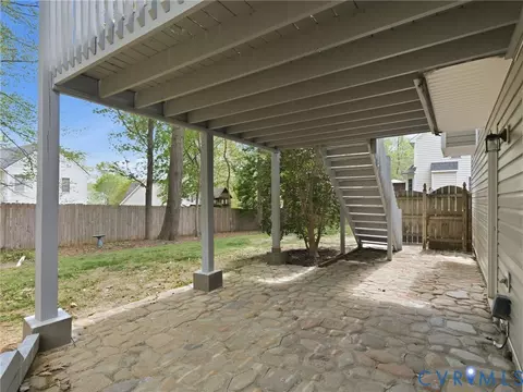 1625 Upperbury Dr, Midlothian, VA 23114 photo 38